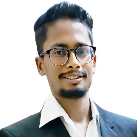 Shubham Jayswal | Full Stack Software Developer Shubham Jayswal - Full Stack Software Developer